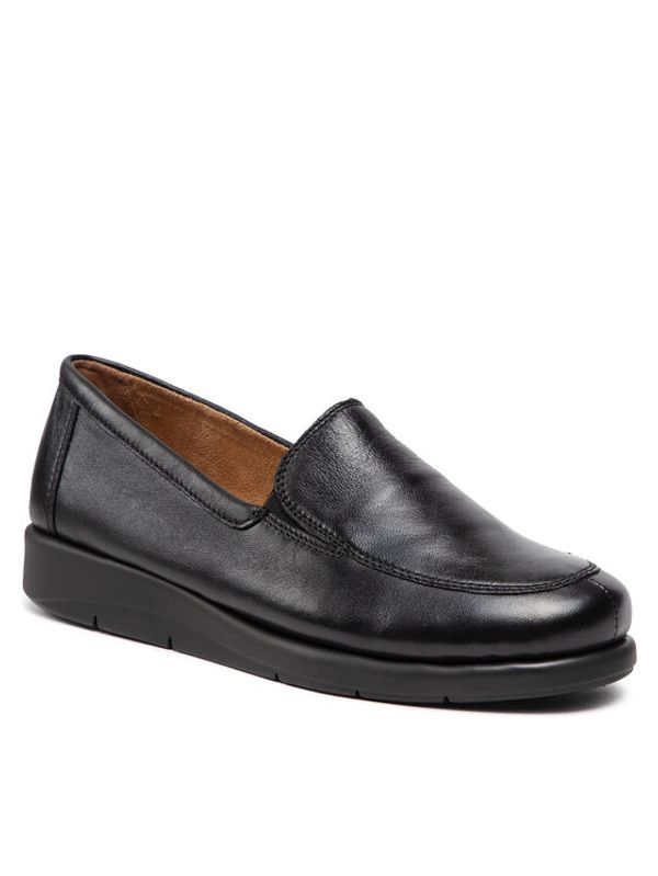 Caprice Caprice Обувки 9-24761-29 Черен