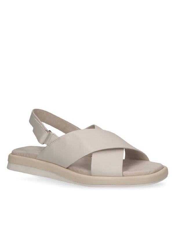 Caprice Caprice Сандали 9-28102-20 Бял