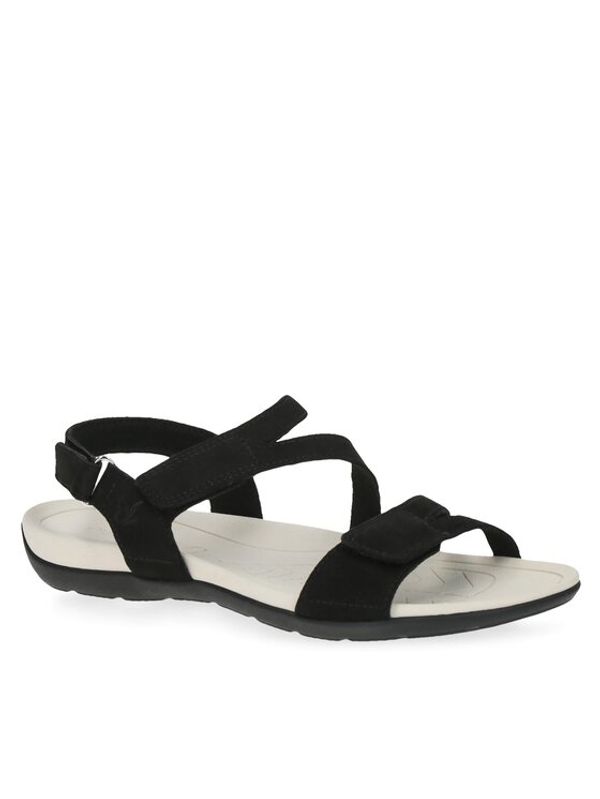 Caprice Caprice Сандали 9-28105-20 Черен