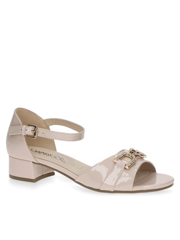 Caprice Caprice Сандали 9-28201-20 Розов
