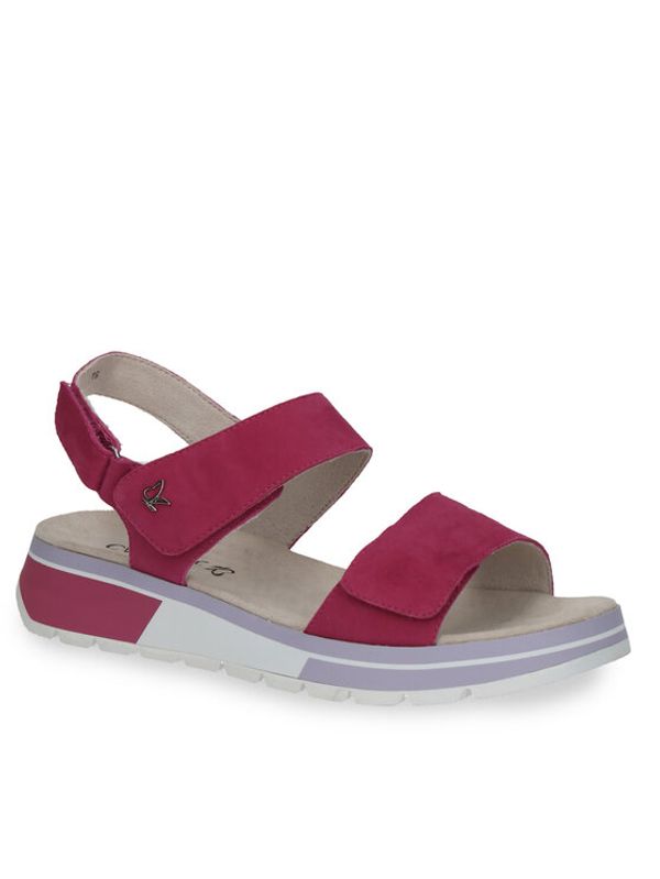 Caprice Caprice Сандали 9-28705-20 Розов