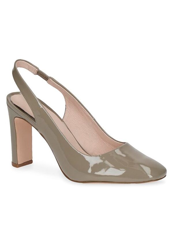 Caprice Caprice Сандали 9-29601-20 Кафяв