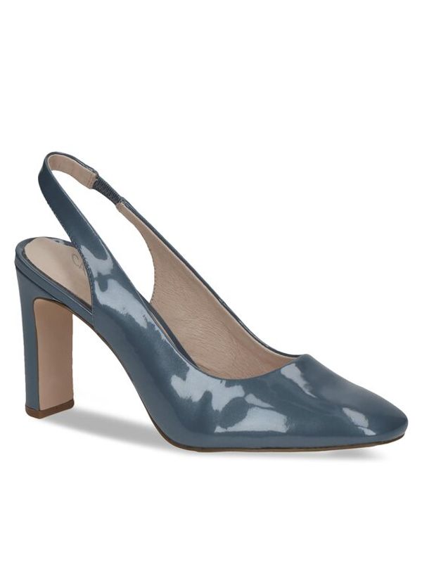 Caprice Caprice Сандали 9-29601-20 Син