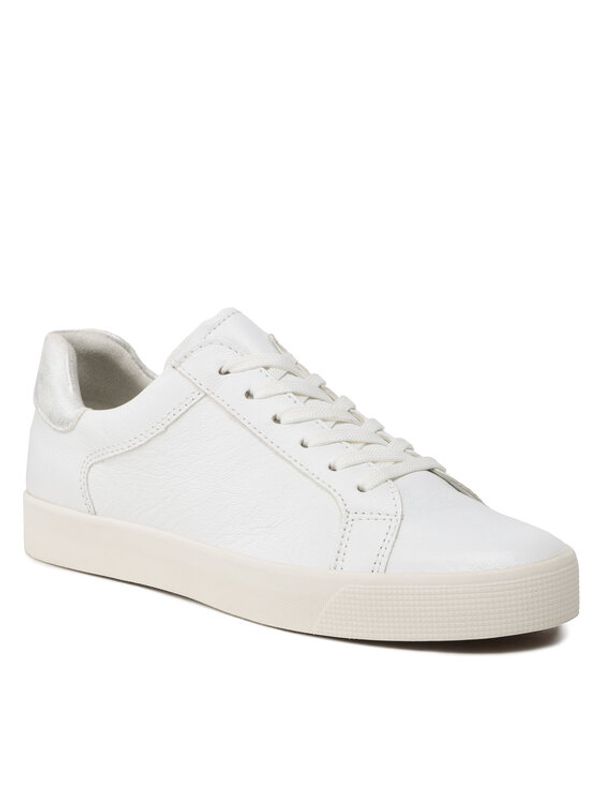 Caprice Caprice Сникърси 9-23640-20 Бял