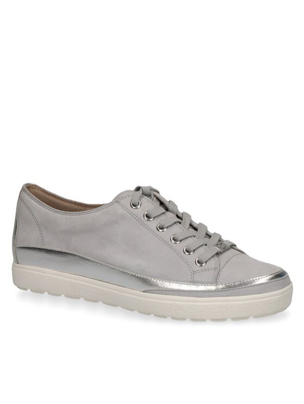 Caprice Caprice Сникърси 9-23654-20 Бял