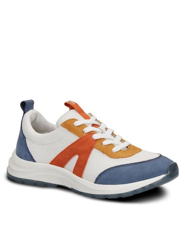 Caprice Caprice Сникърси 9-23712-20 Цветен