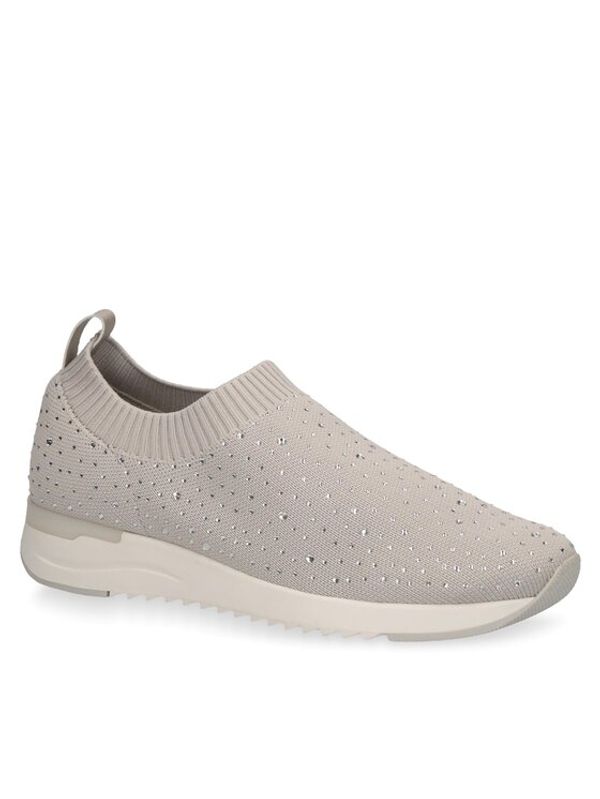 Caprice Caprice Сникърси 9-24700-20 Сив