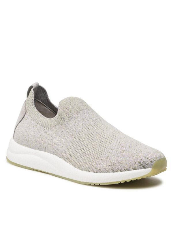 Caprice Caprice Сникърси 9-24703-28 Сив