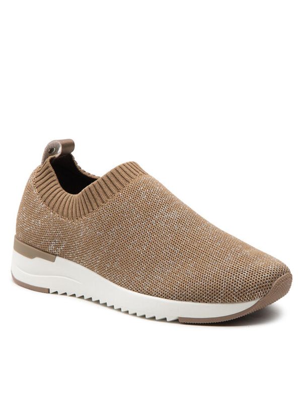 Caprice Caprice Сникърси 9-24710-29 Кафяв