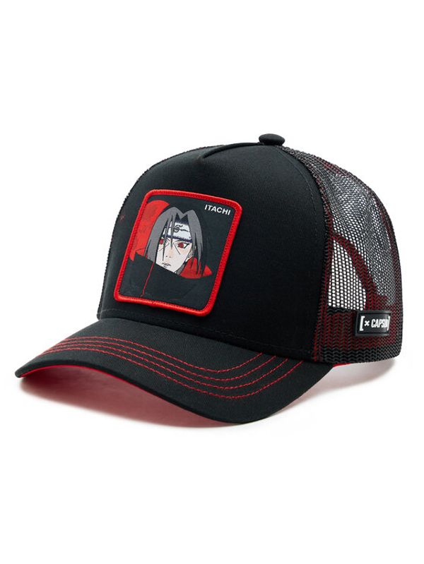 Capslab Capslab Шапка с козирка CL/NC1/1/CAS Цветен