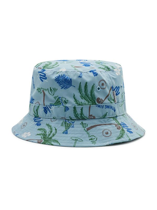 Carhartt WIP Carhartt WIP Капела Sylvan Bucket Hat I030098 Син
