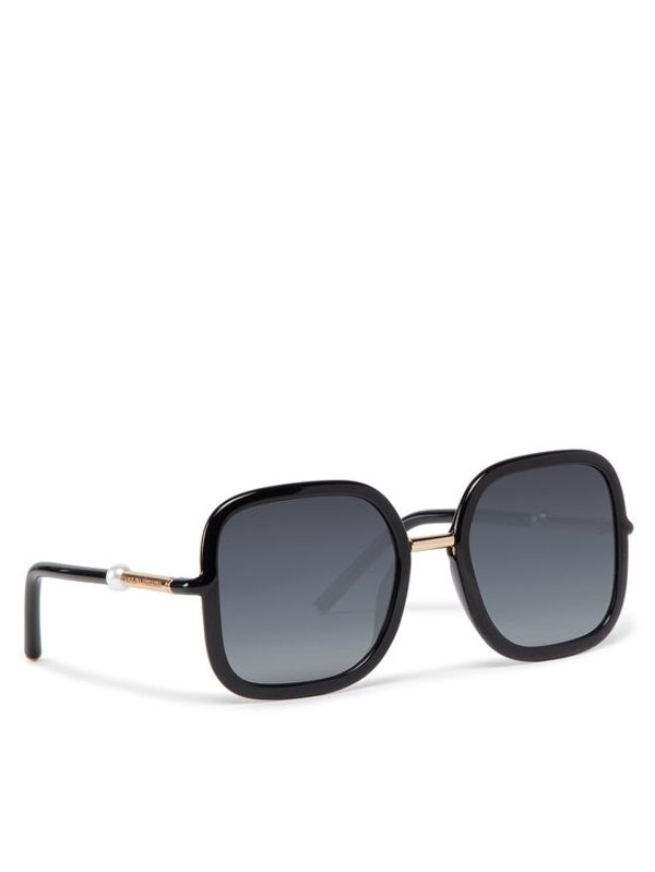 Carolina Herrera Carolina Herrera Слънчеви очила 0078/G/S Черен