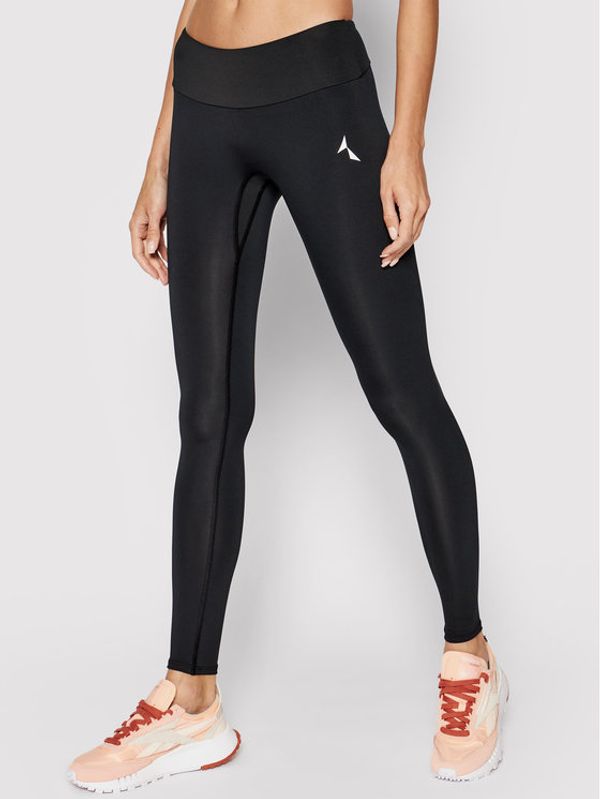 Carpatree Carpatree Клинове Spark CPW-LEG-SPARK-BL Черен Slim Fit