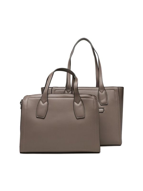 Carpisa Carpisa Дамска чанта BSA92203542 Кафяв