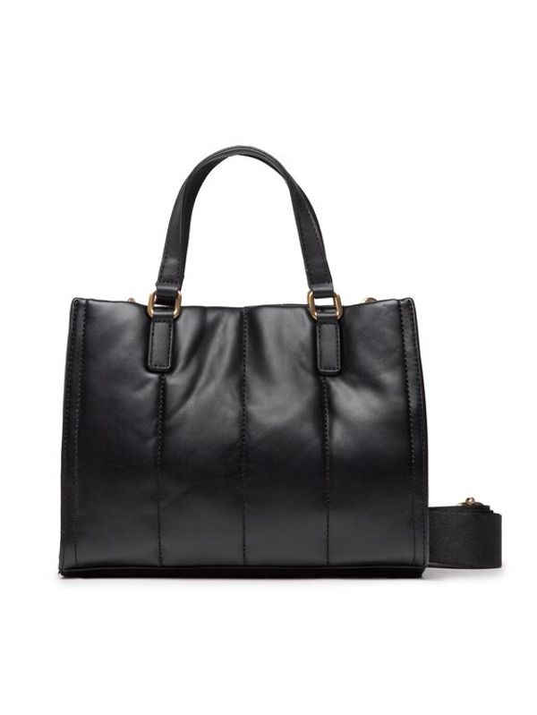 Carpisa Carpisa Дамска чанта BSB04302542 Черен