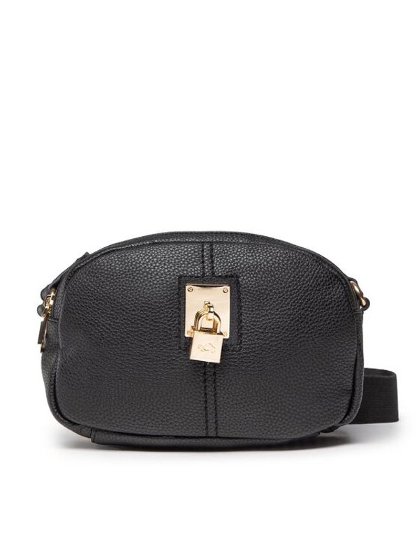 Carpisa Carpisa Дамска чанта BSB06303542 Черен