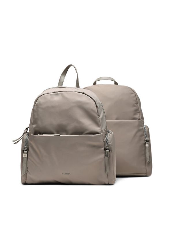 Carpisa Carpisa Раница BTA83608542 Бежов