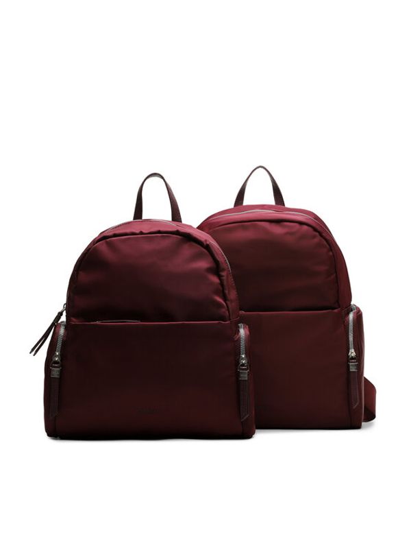 Carpisa Carpisa Раница BTA83608542 Бордо