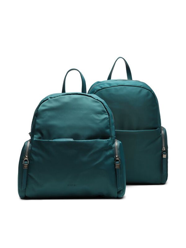 Carpisa Carpisa Раница BTA83608542 Електриков