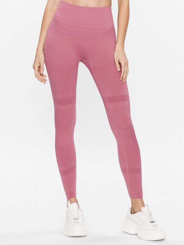 Casall Casall Клин 21514 Розов Slim Fit