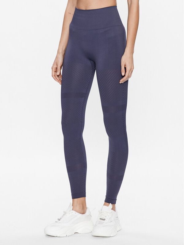 Casall Casall Клин 21514 Тъмносин Slim Fit