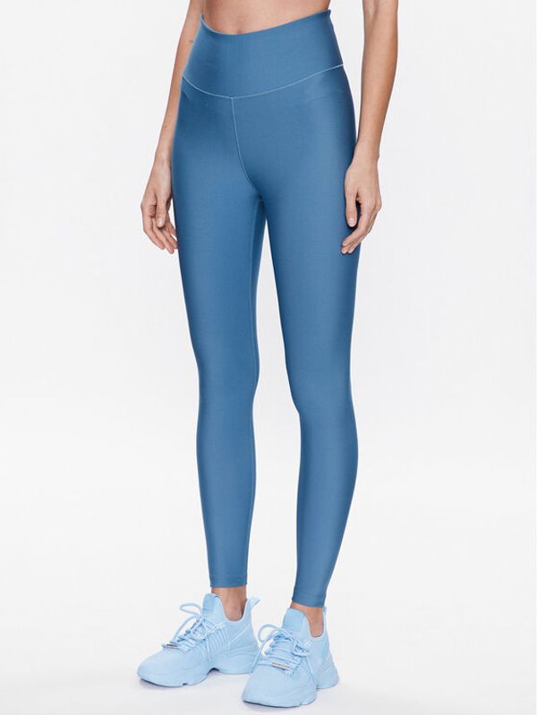 Casall Casall Клин 21568 Син Slim Fit