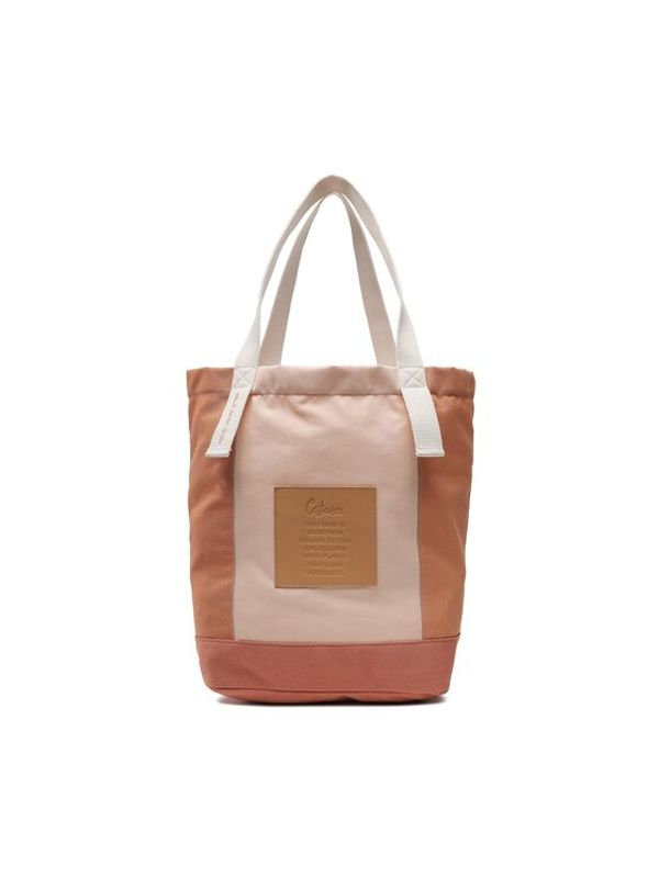 Castañer Castañer Дамска чанта B.Mantua/ 146 023193-803 Розов