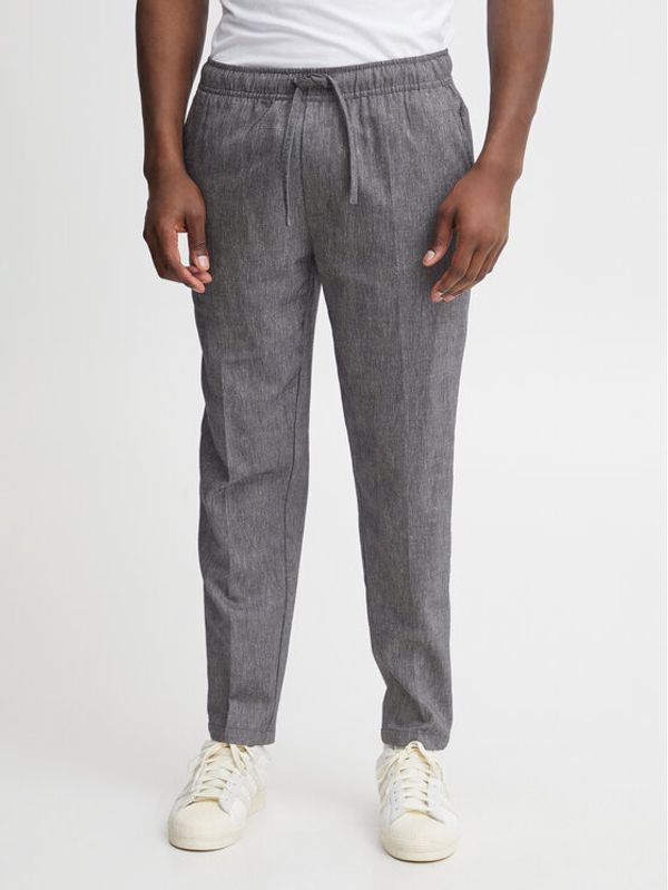 Casual Friday Casual Friday Чино панталони 20504630 Тъмносин Regular Fit