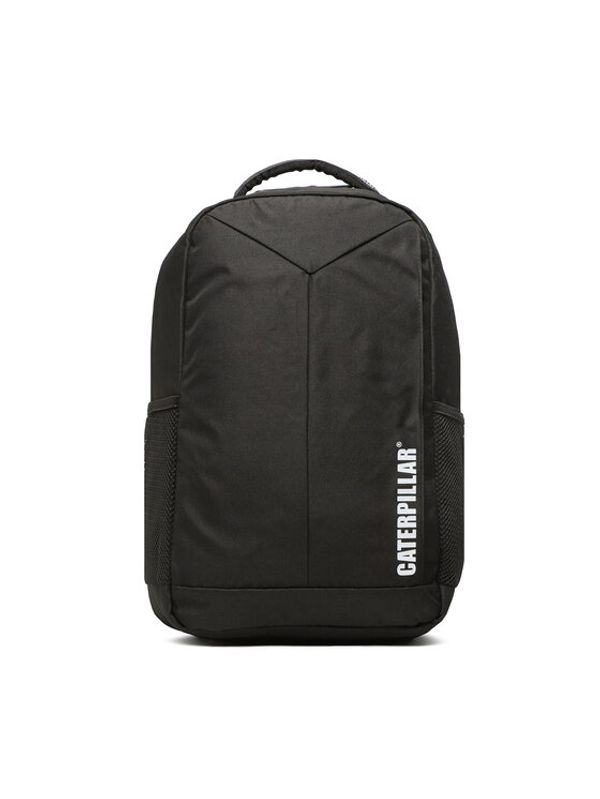 CATerpillar CATerpillar Раница Backpack 84353-01 Черен