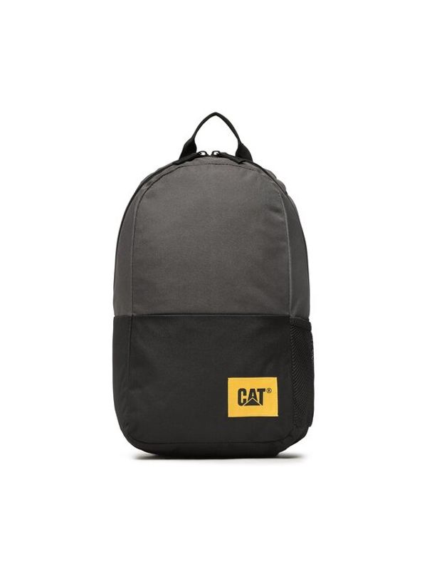 CATerpillar CATerpillar Раница Backpack Smu 84408-167 Сив