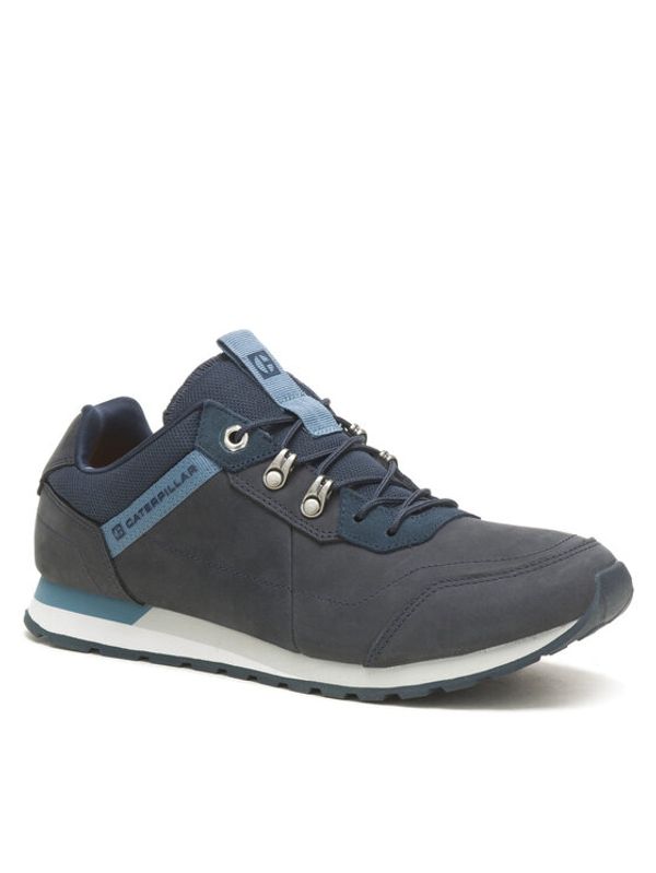 CATerpillar CATerpillar Туристически Ventura Hiker P110997 Тъмносин
