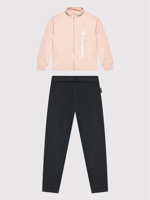 Champion Champion Анцуг 404501 Цветен Regular Fit