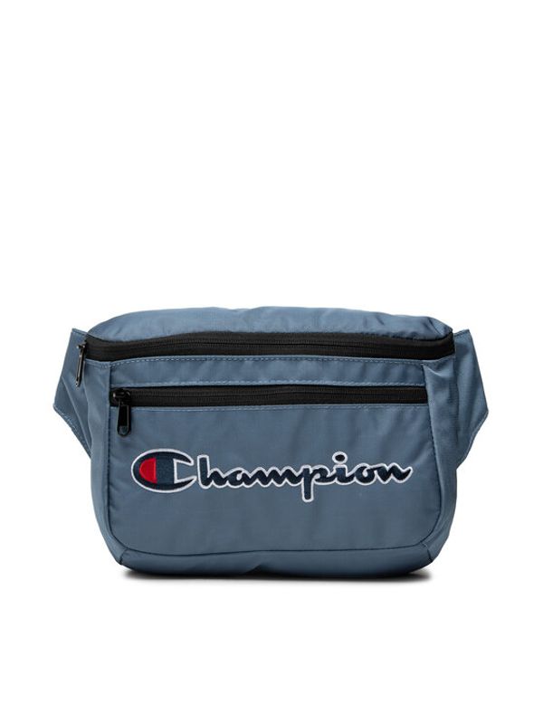 Champion Champion Чанта за кръст 805463 CHA BS146 Син