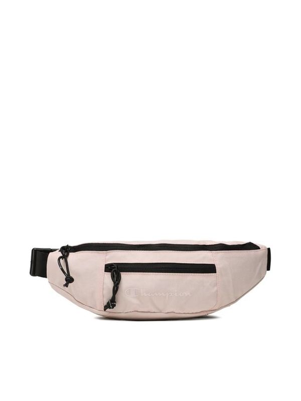 Champion Champion Чанта за кръст 805521 CHA PS075 Розов