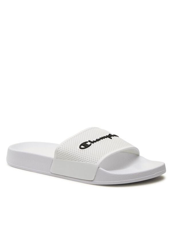 Champion Champion Чехли Daytona S11512-CHA-WW001 Бял
