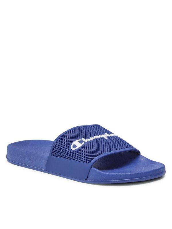 Champion Champion Чехли Daytona S21950-CHA-BS036 Тъмносин