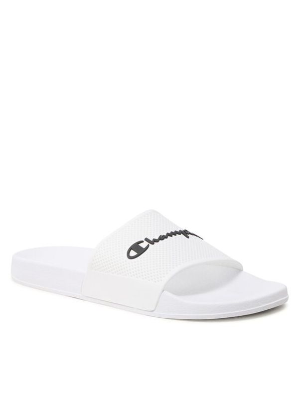 Champion Champion Чехли Daytona S21950-CHA-WW001 Бял