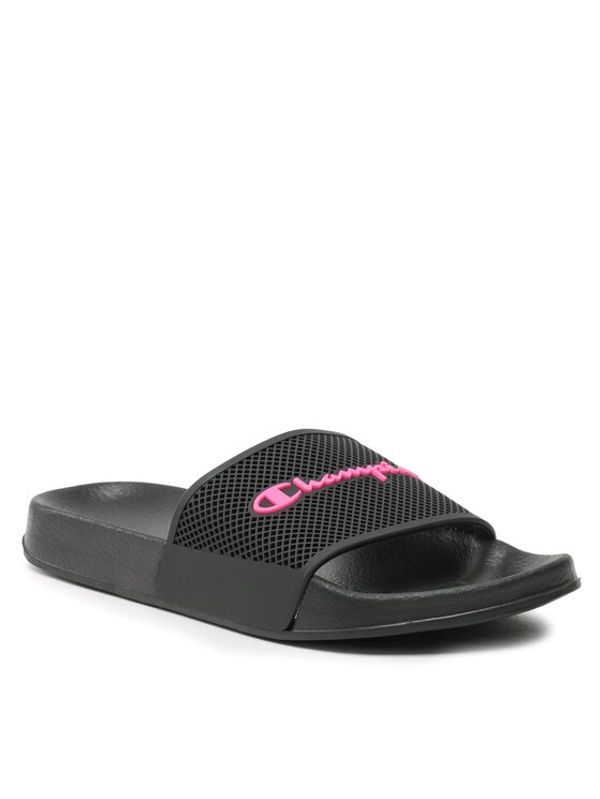 Champion Champion Чехли S11512-KK001 Черен