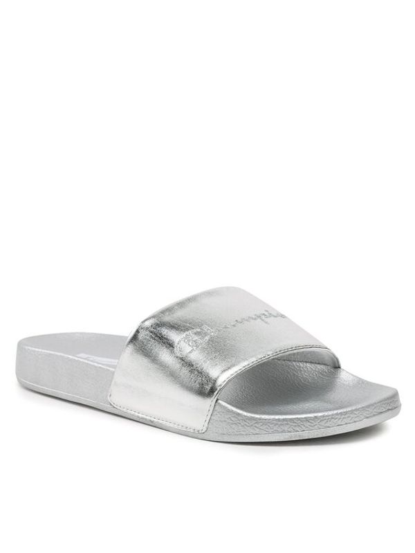 Champion Champion Чехли S11562-EM007 Сребрист