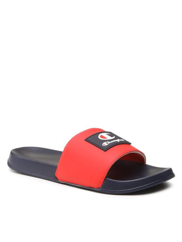 Champion Champion Чехли S22051-RS001 Черен