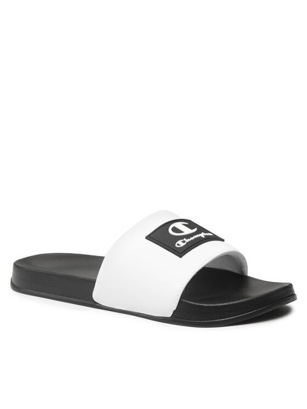 Champion Champion Чехли S22051-WW001 Черен