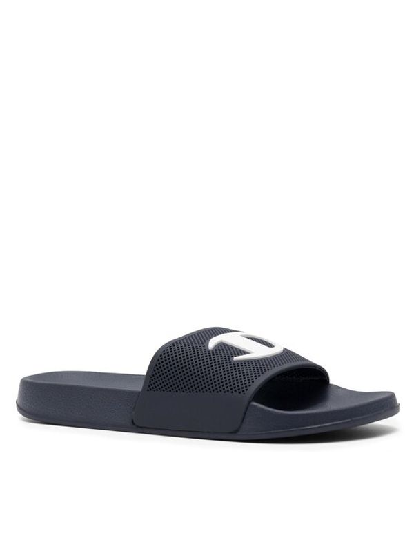 Champion Champion Чехли S22116-BS501 Тъмносин