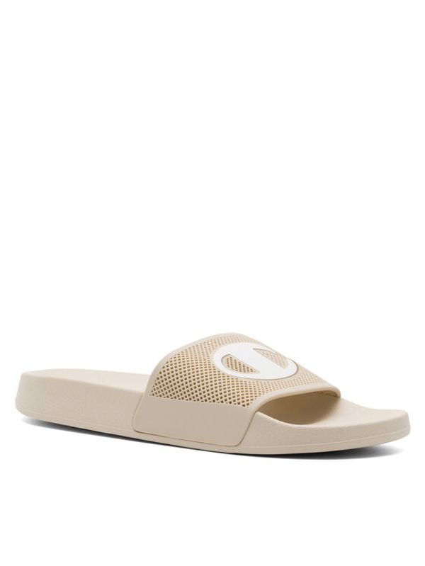 Champion Champion Чехли SAMOA CORE S11626-MS042 Бежов