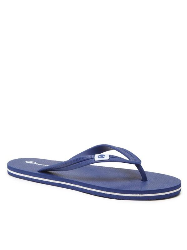 Champion Champion Джапанки S22045-BS036 Тъмносин