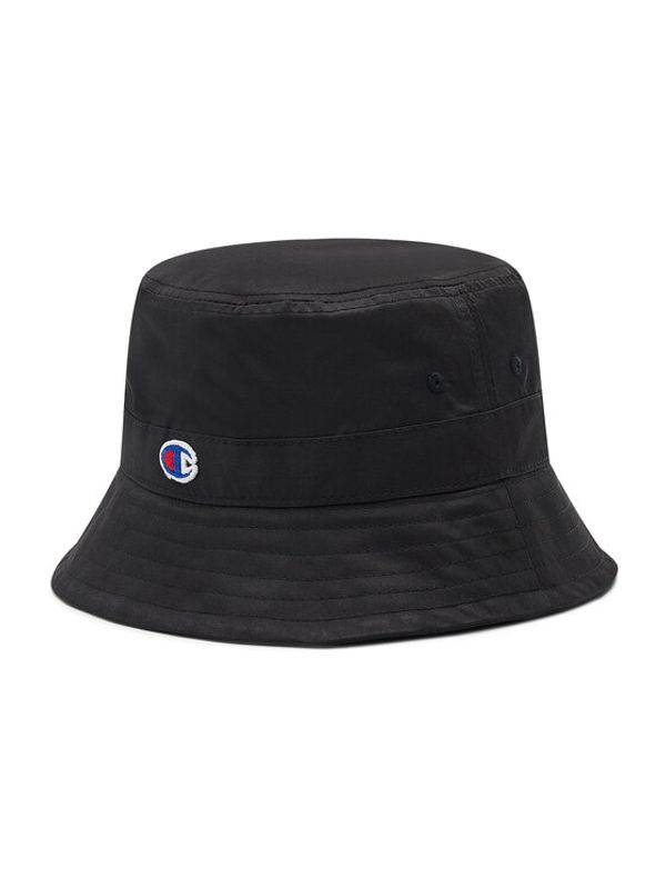 Champion Champion Капела Bucket 804816 CHA KK001 Черен