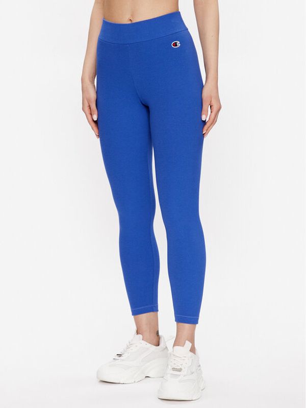 Champion Champion Клин 116057 Син Slim Fit