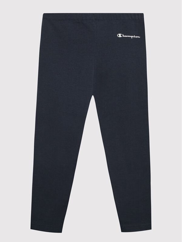 Champion Champion Клин 404325 Тъмносин Slim Fit