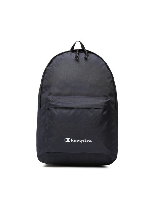 Champion Champion Раница 805641-CHA-BS501 Тъмносин