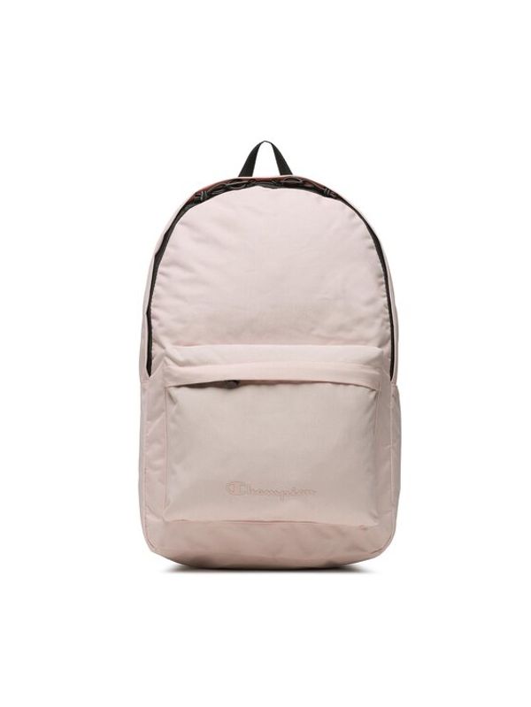 Champion Champion Раница 805641-CHA-PS075 Розов