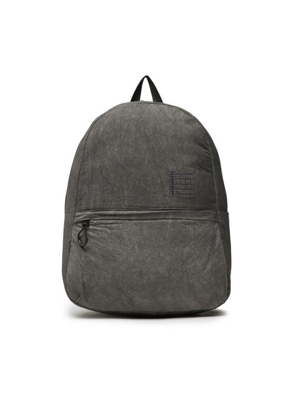 Champion Champion Раница 805657-CHA-ES510 Сив